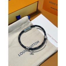 Louis Vuitton Bracelets